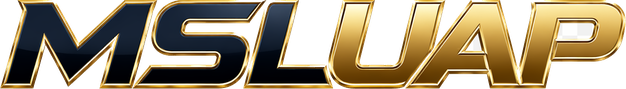 msluap